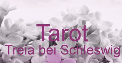 Tarot Treia bei Schleswig | Top-Experten für Kartenlegen, Wahrsagen, Hellsehen, Zukunftsdeutung. Tarot Treia bei Schleswig | Top-Experten für Kartenlegen, Wahrsagen, Hellsehen, Zukunftsdeutung.